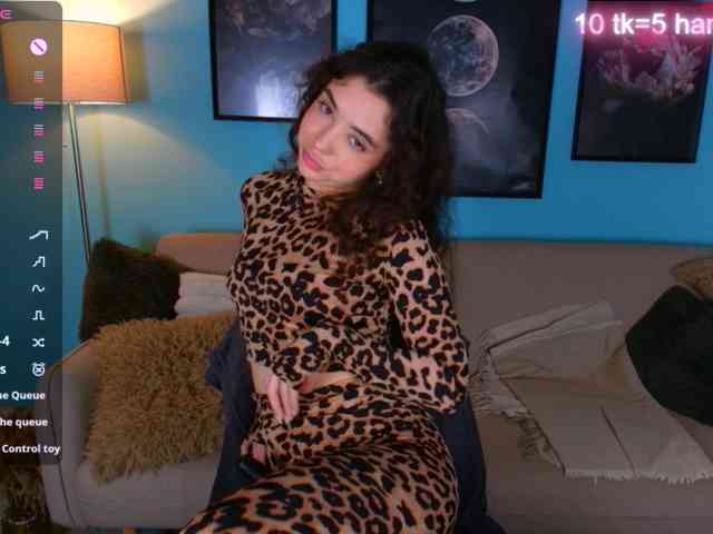 MissDilara MissDilara