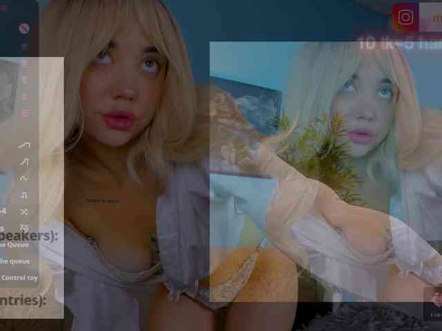 MissDilara MissDilara