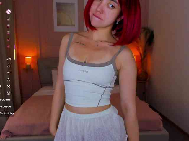 MissDilara MissDilara