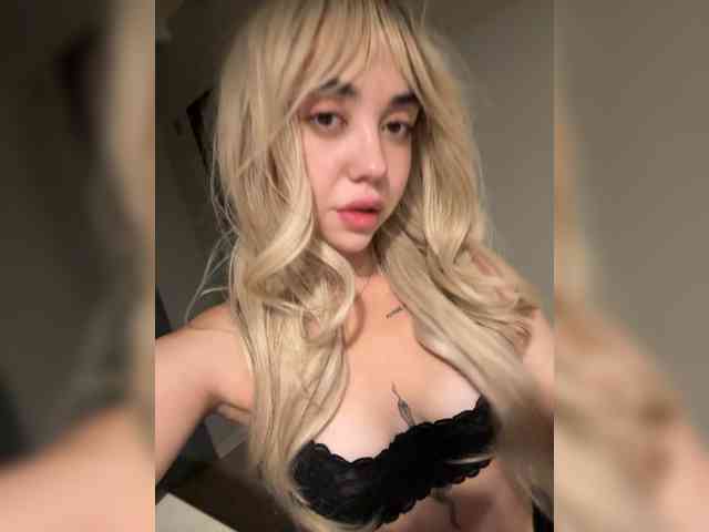 MissDilara