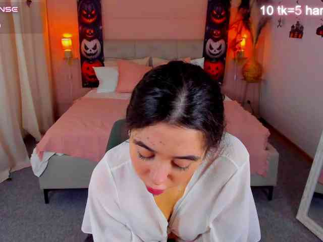 MissDilara MissDilara
