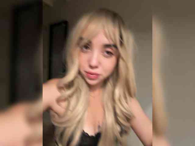 MissDilara