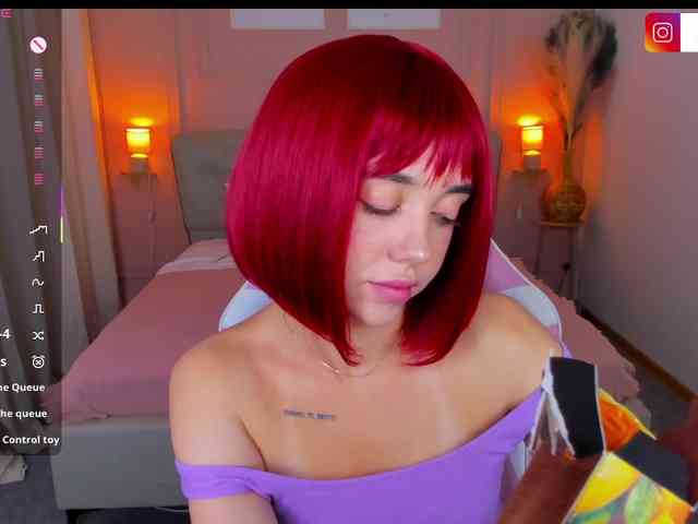 MissDilara