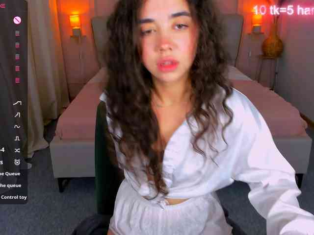 MissDilara