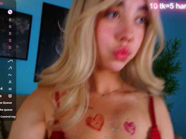 MissDilara MissDilara