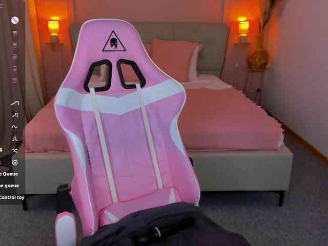 MissDilara