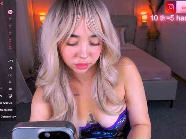 MissDilara