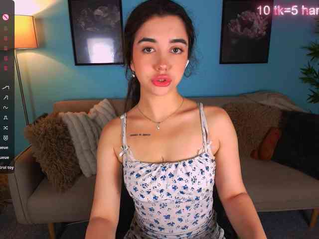 MissDilara
