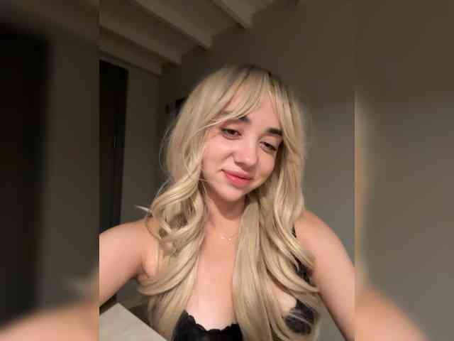 MissDilara MissDilara