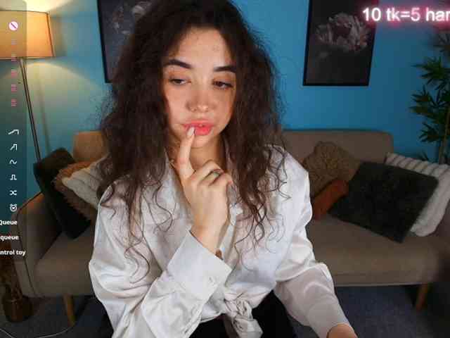 MissDilara