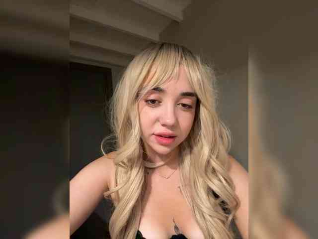 MissDilara