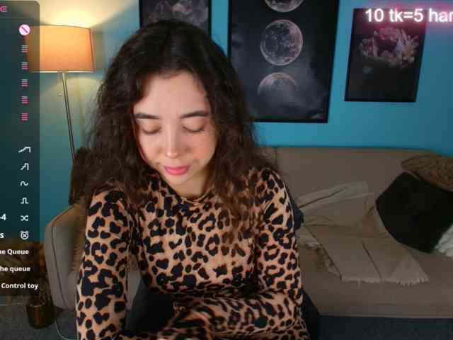 MissDilara MissDilara