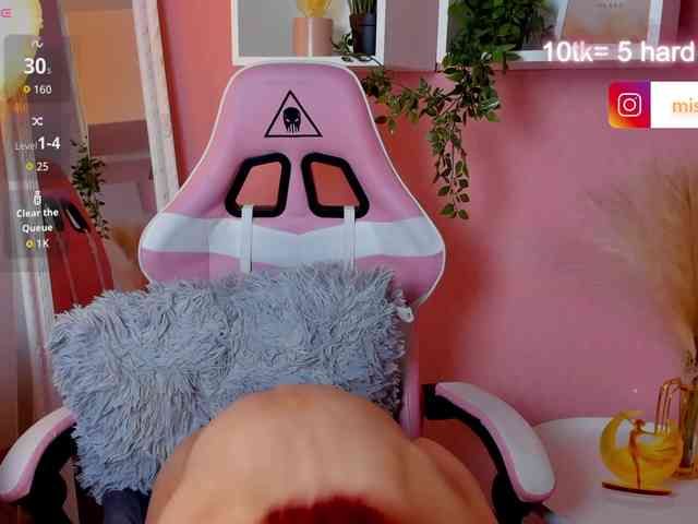 MissDilara