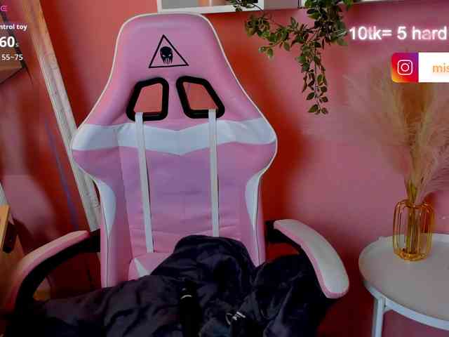 MissDilara