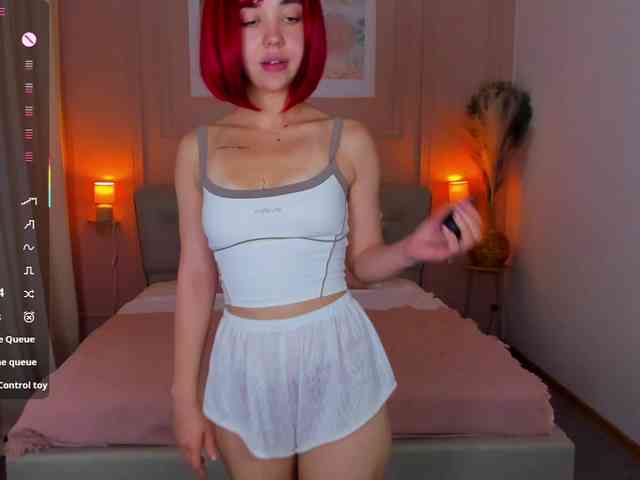 MissDilara MissDilara