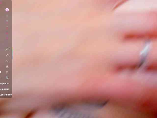 MissDilara