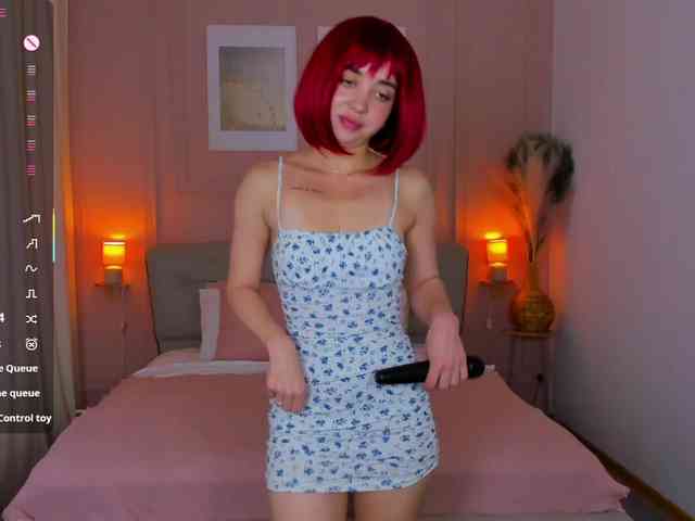 MissDilara