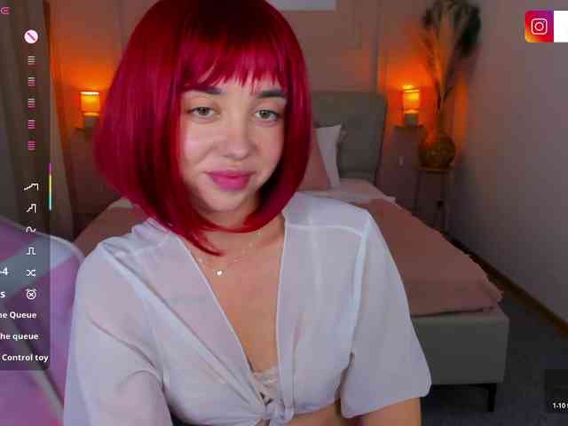 MissDilara