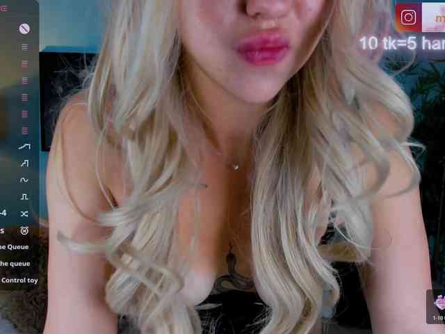 MissDilara MissDilara