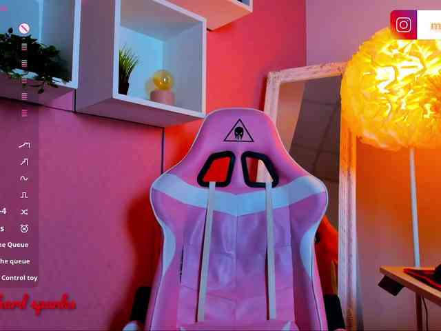 MissDilara