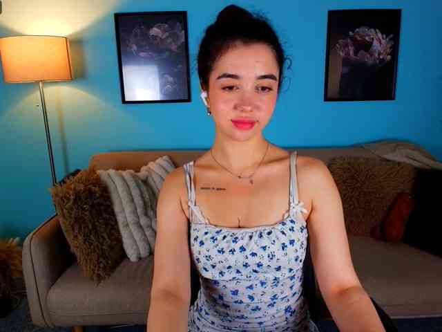 MissDilara
