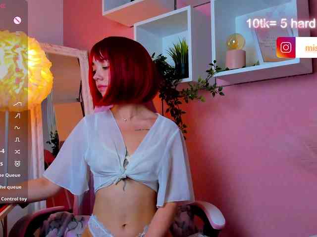 MissDilara MissDilara