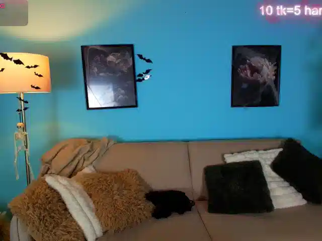 MissDilara