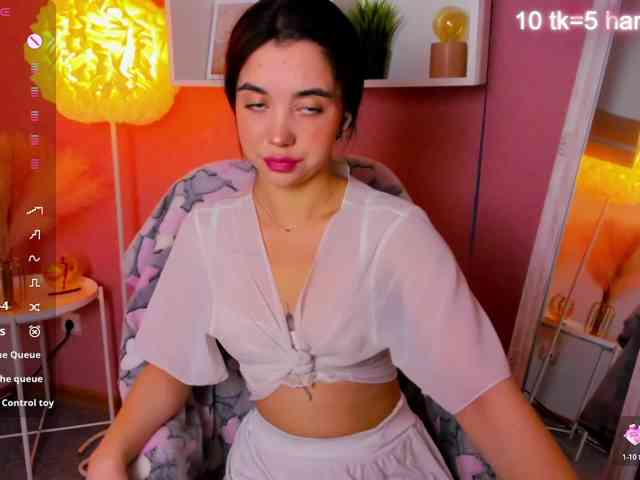 MissDilara