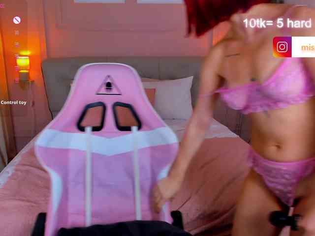 MissDilara