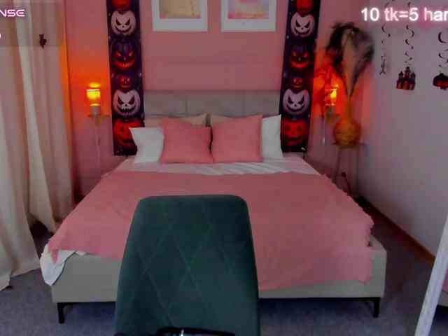 MissDilara