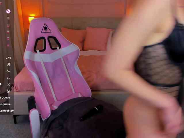 adult cam porn MissDilara