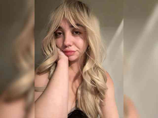 MissDilara webcam