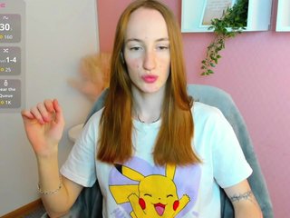 Jaidii Porn Show