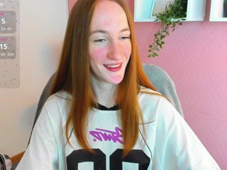 Jaidii Porn Show