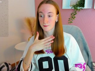 Jaidii Porn Show