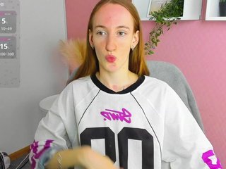 Jaidii Porn Show