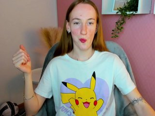 Jaidii Porn Show