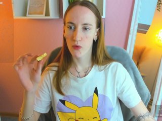 Jaidii Porn Show