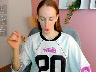 Jaidii Porn Show