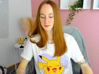 Jaidii Porn Show