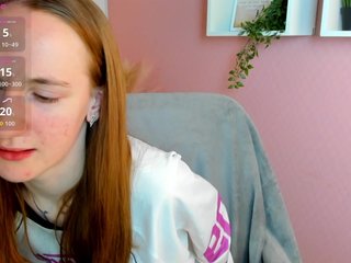 Jaidii Porn Show