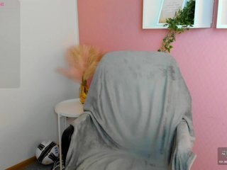 Jaidii Porn Show