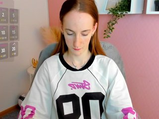 Jaidii Porn Show