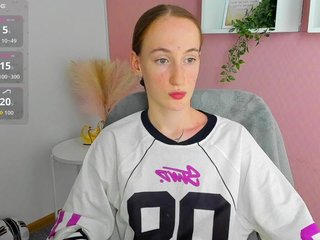 Jaidii
