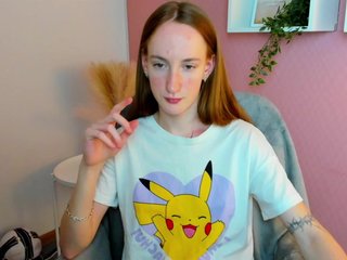 Jaidii Porn Show