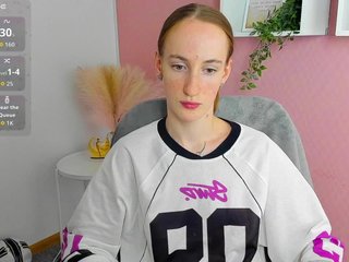 Jaidii