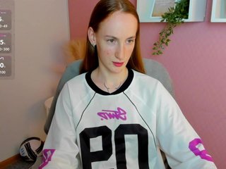 Jaidii Porn Show