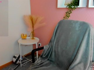 Jaidii Porn Show