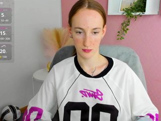 Jaidii
