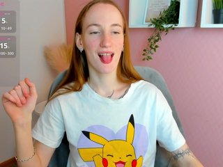 Jaidii
